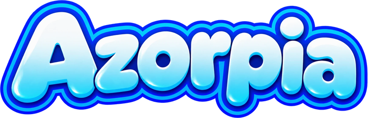 Azorpia